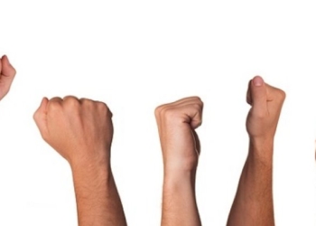 A sinistra urge una nuova classe dirigente