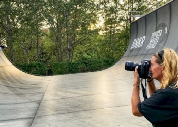 Via al 7° Concorso Fotografico Nazionale  Città di Isernia