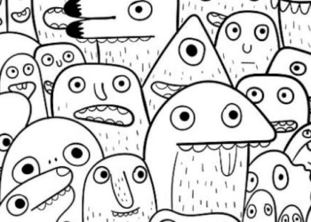 La morbosità moderna