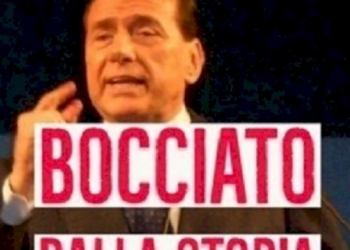 In questo Paese pretendiamo Verità e Giustizia