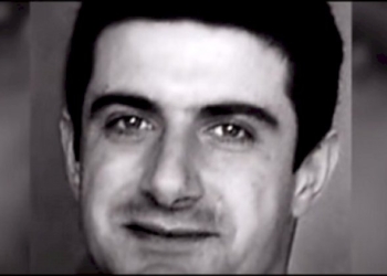 La morte violenta per proteggere la Trattativa Stato-mafia/44