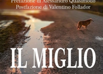 Il Miglio