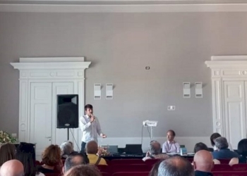 Il turismo al servizio della propria terra