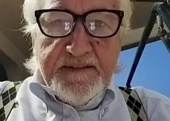 Il ricatto del gelataio Baiardo: cosa vogliono ottenere? A chi si rivolge il «profeta» di Cosa nostra?