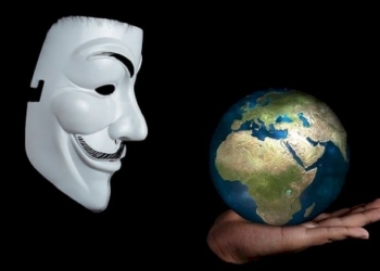 Dove sta andando il nostro Pianeta?