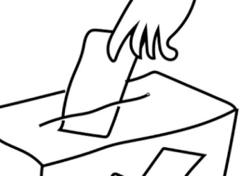 Dopo 30 anni è cambiato questo Paese?