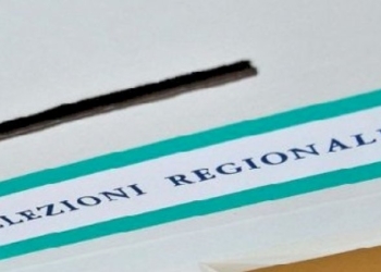 Molise, mio amato… Vota oggi, te ne pentirai domani?