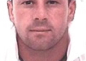 OMICIDIO LEA GAROFALO, si è impiccato in carcere a Opera l’ergastolano Rosario Curcio