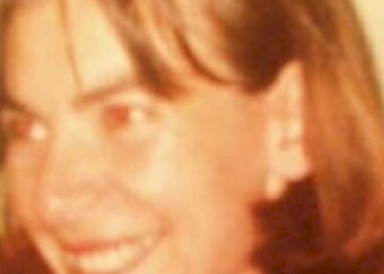 Lea Garofalo: i manifesti per il killer hanno aperto una voragine. Ma chi ha autorizzato il «festoso» funerale?