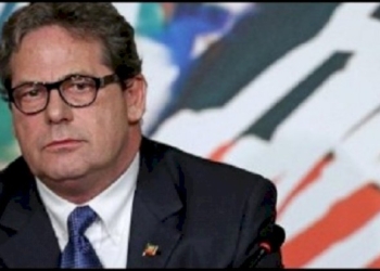 Conosco Gianfranco Miccichè da oltre 30 anni…