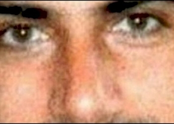 La morte violenta per proteggere la Trattativa Stato-mafia/51