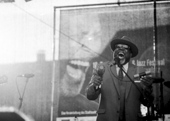 Eddie Lang jazz festival insieme all’Odg Molise