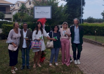 Riparare il mondo dalle mafie, arginare il male mafioso con una giustizia giusta e umana