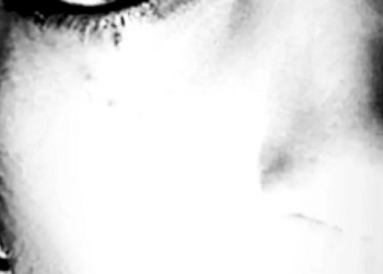 «La prostituzione non è una professione ma una oppressione, distrugge e ti consuma»