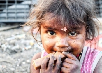 Non mi rassegno, non posso farlo