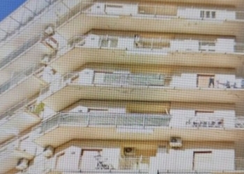 Somma Vesuviana ha un sindaco dimissionario. Ma il bene confiscato all’ex boss di camorra, poi collaboratore, resta inutilizzato