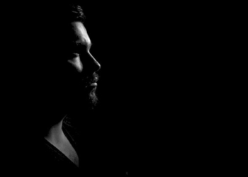 Una società di persone sole