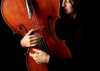 Prosegue la settima rassegna musicale «Organi Vespera, meditazioni in musica»