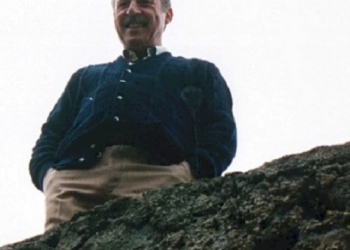 CINQUANTASETTE GIORNI. Ti porto con me alla Casa di Paolo