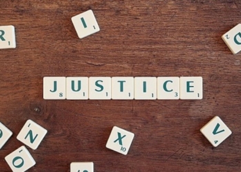 LETTERA APERTA A DUE PADRI CHE FORSE NON HANNO SAPUTO EDUCARE