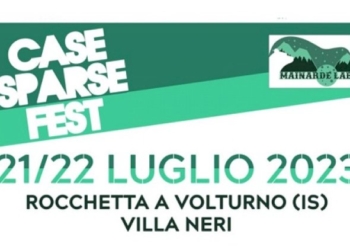 CASE SPARSE FEST