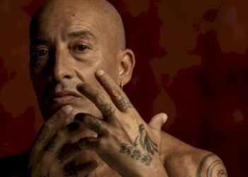 Il pluripremiato team ITACA fondato da Merk & Kremont remixa Malatìa di Ciccio Merolla