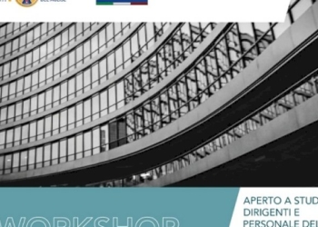 Pa: al via la collaborazione Aran e Università del Molise