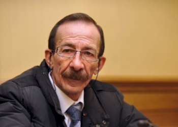 Parla Maniaci: «Non vogliamo vincere la lotta alla mafia perché, altrimenti, avremmo l’antimafia disoccupata»