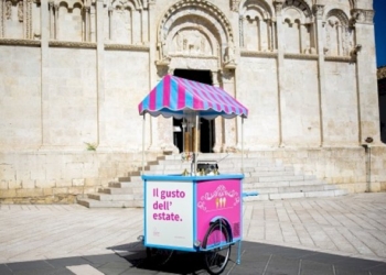 Alta Marea Festival presenta il trailer della terza edizione