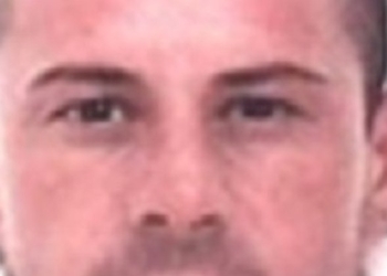 OMICIDIO LEA GAROFALO: i «festosi» funerali per l’ergastolano Curcio