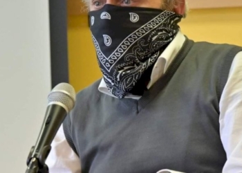 «Oggi le mafie hanno cambiato pelle»