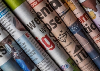 Giornalismo italico. A cosa servono le «regole» e i corsi di formazione?