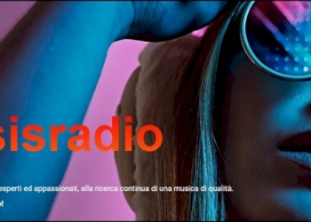 Disisradio consolida e rilancia il suo progetto