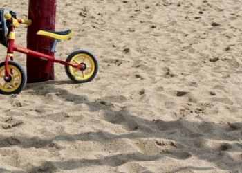 L’abbandono dei minori