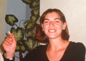 Manifesto per il killer di Lea Garofalo, il risveglio dell’opposizione