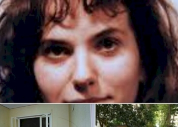 Rita Atria: da 31 anni in attesa di giustizia