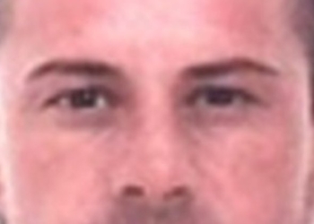 E se Curcio (ergastolano ‘ndranghetista) non si fosse suicidato?