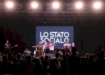 ASTIMUSICA: si è conclusa la 26^ edizione del festival astigiano