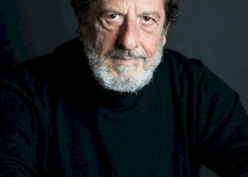 Andrea Purgatori, il maestro dell’informazione