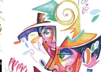 Dipingi il Carnevale, ai blocchi di partenza la decima edizione