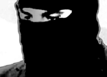 Funerali del mafioso Curcio. Per Gennaro Ciliberto: «Un segnale di potenza»