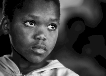 L’appello di padre Alex Zanotelli:  «Rompiamo il silenzio sull’Africa»