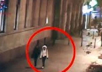 Funerali del mafioso Curcio. Ma era presente anche il vice-sindaco di Petilia?