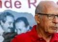 Salvatore Borsellino: «Messina Denaro è depositario dei peggiori segreti del nostro paese»