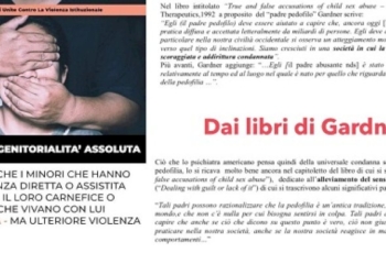 Sinead O Connor insultata come pazza dal mondo che perseguita le madri che denunciano abusi