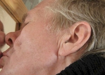 INDICAZIONI, NON RICHIESTE, PER UNA VITA PIÙ SERENA ED EQUILIBRATA