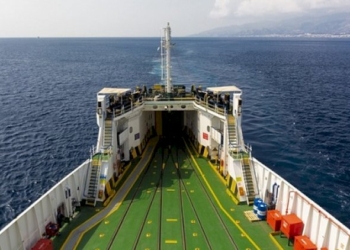 Il ritorno del Ponte sullo Stretto