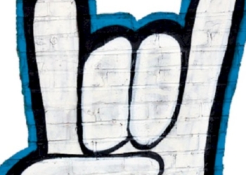 «Credere» o «non credere»? Questo è il dilemma…