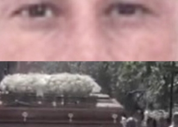 Funerali del mafioso Curcio, parla il capogruppo della minoranza: «Hanno combinato un pasticcio»