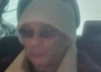 Messina Denaro: prima di morire (in carcere) svela i misteri italiani